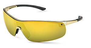 Safety Eyewear