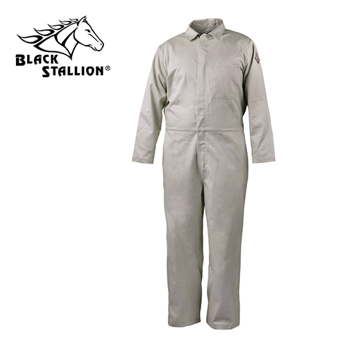 FR Coverall