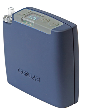 Sample Pump