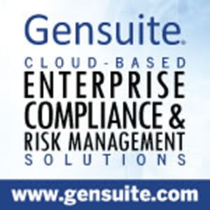 Safety Software Programs