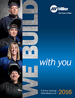 2016 Catalog