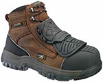 Metatarsal Guard Boot
