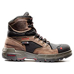 Work Boot