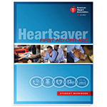 First Aid CPR Course