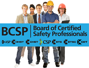 Standards and Verifications