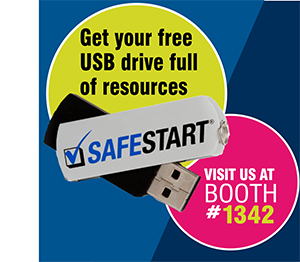 USB Drives