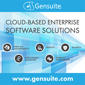 Cloud-based safety
