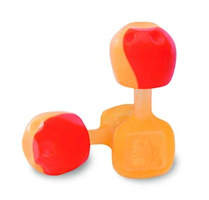 Hearing Protection