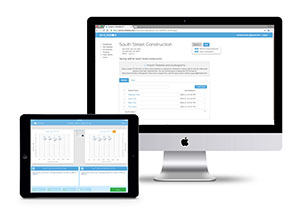 Enterprise Data Management