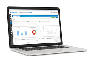 Safety Analytics Solution