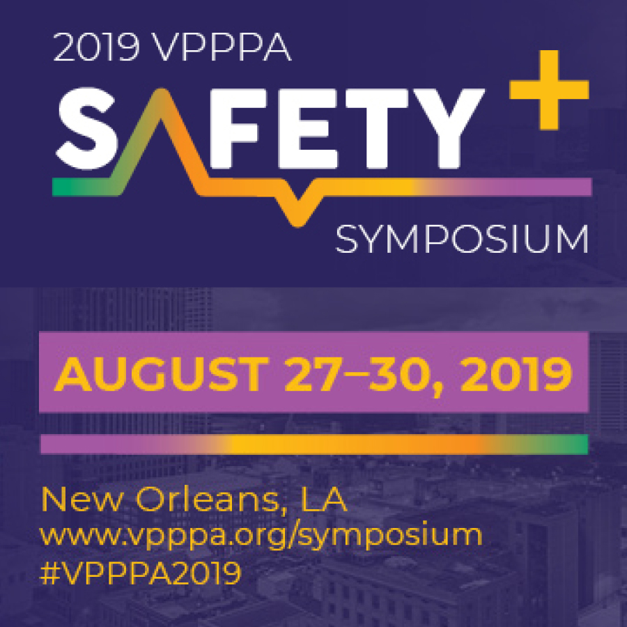 VPPPA