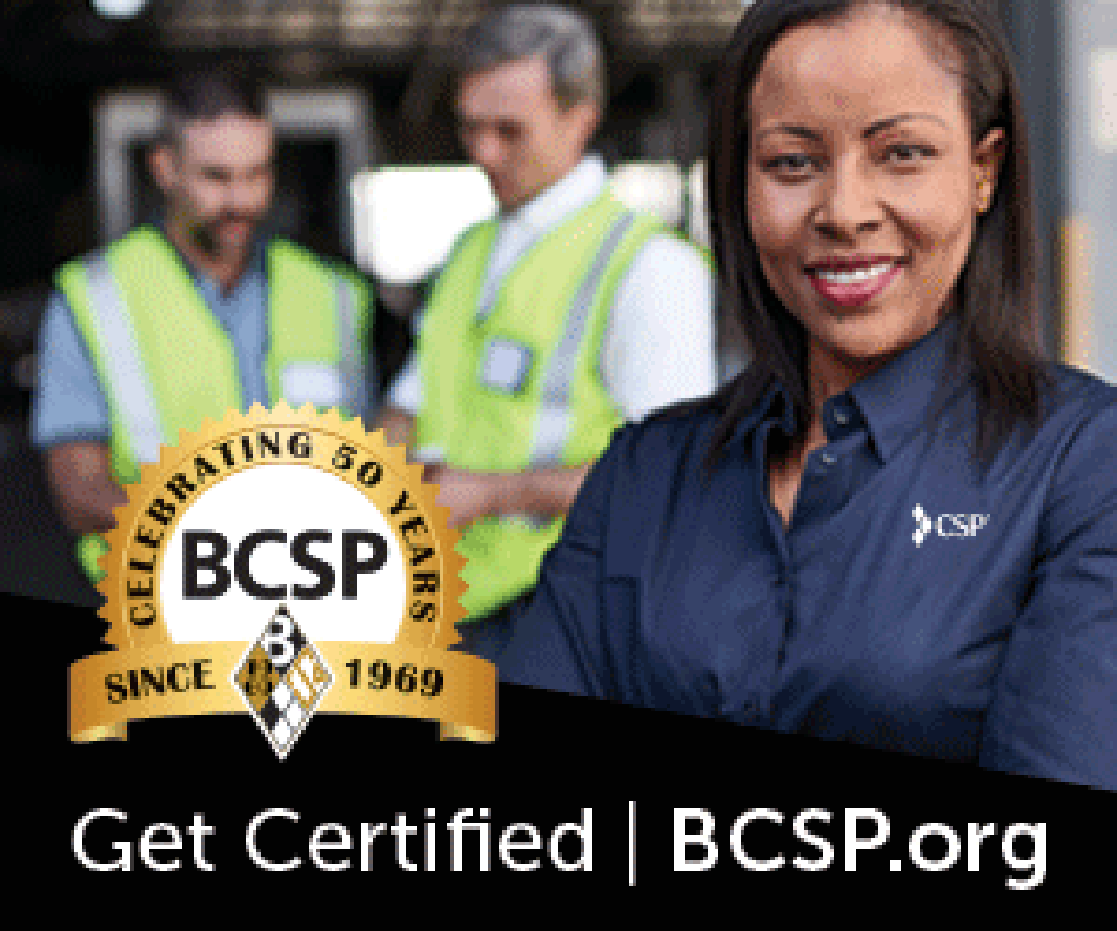 BCSP