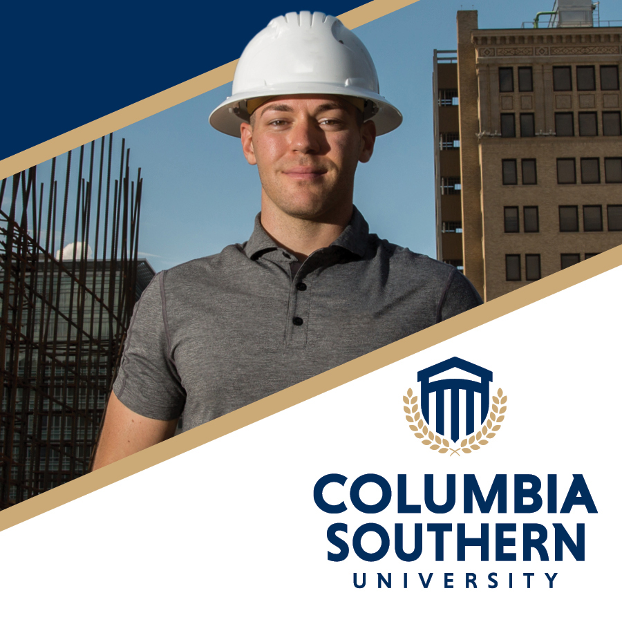 Safety Degree Program