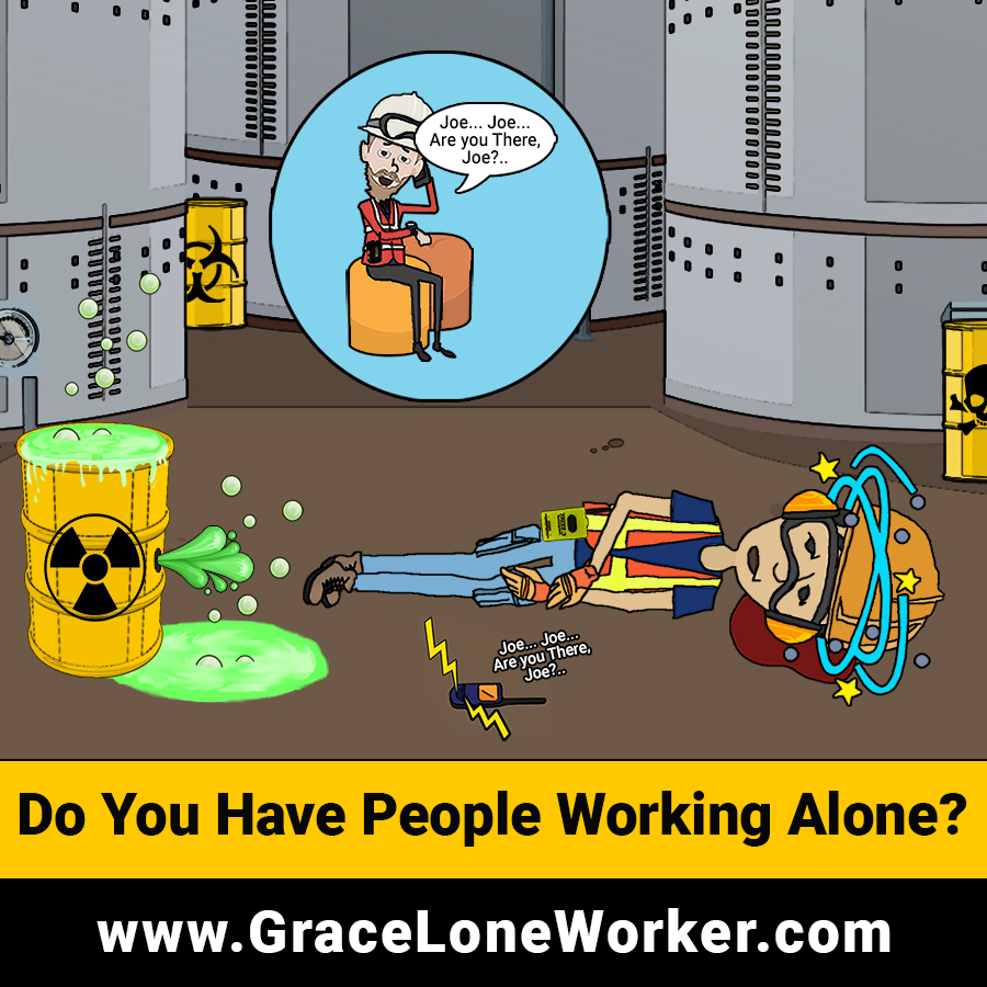Grace Systems