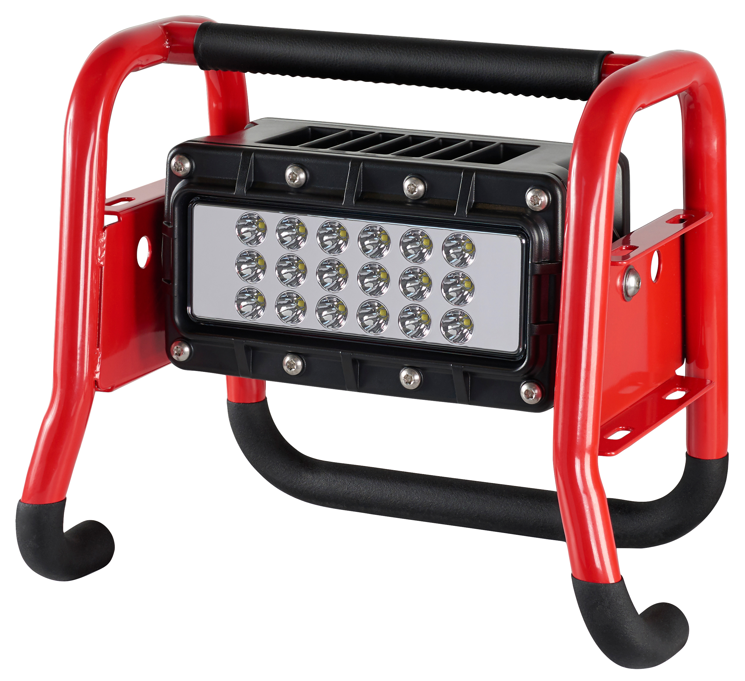 Portable Scene Light II