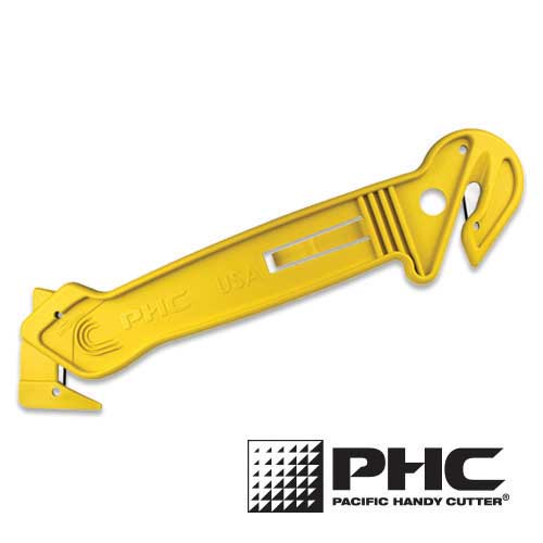EBC2 Dual Blade Enclosed Blade Cutter