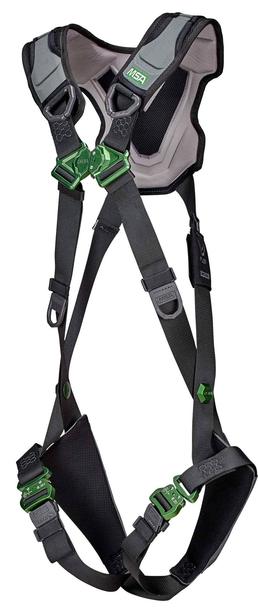 V-FLEX Harness