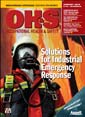 January 2010 Cover