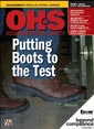 April 2010 Cover