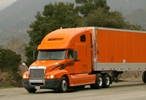 "We are under CSA right now and have been for the past two years," said Don Osterberg, Schneider National Inc. senior vice president of safety, driver training, and security.