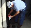 Make sure you research the correct devices and locks for your facility before ordering.
