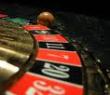 Organizations that fail to take a scientific approach to the human-behavior element of safety are gambling with their futures.