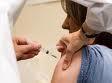 Flu experts recommend getting vaccinated annually. But taking health-promoting actions can prevent the common cold or flu from occurring altogether.