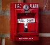 GM Indianapolis decided to approach its fire protection needs using the latest network technology.