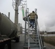 Your access and fall protection solutions should offer flexible safeguarding and customization options.