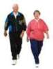 The top walkers reached 500,000 steps. In all, participants logged the equivalent of 447,000 miles.