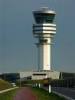 A Safety Management System final rule for Part 139-certified airports is anticipated within the next six to 12 months.