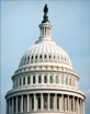 The Incentive Federation believes lawmakers in Congress should realize the dramatic reduction in workplace accidents, injuries, and deaths alone would be well worth any small reduction in tax revenues resulting from 274(j).