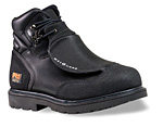 Terms of the footwear program need to be clearly stated.