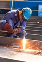 Dexterity, performance, fit, durability, comfort, weight, style -- all of these factors must be taken into consideration when manufacturing or purchasing gloves. (Waubridge Specialty Fabrics photo)