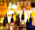 The 40 percent linkage to alcohol in both workplace and road fatalities is strong evidence that alcohol abuse is pervasive.
