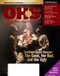 Nov12 Cover