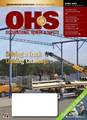OH&S April 2013 cover