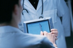 We use new technology wisely for tracking data and measuring results. We share what we know and know whom to call as experts for information we are seeking.