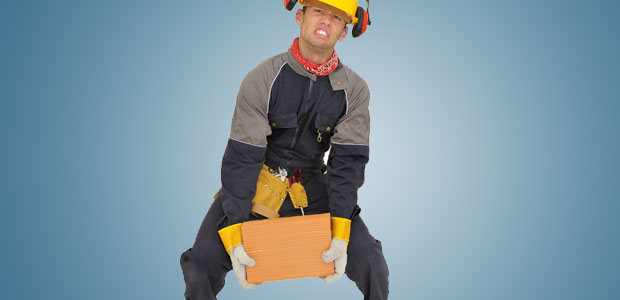 What Is a Safe Lift?