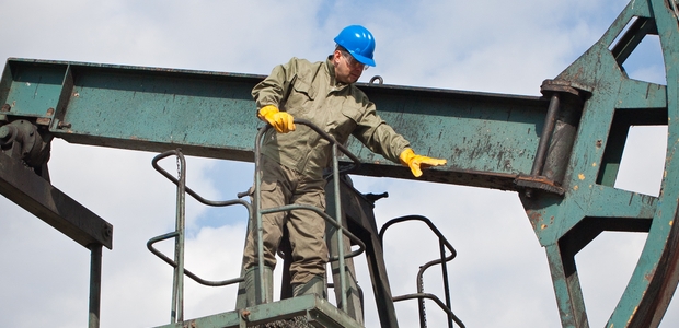 Protective apparel is evolving to increase workers