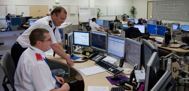 Relying on just one method of message delivery during an emergency could result in a large portion of the targeted audience not receiving the message.