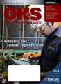 March 2014 OHS