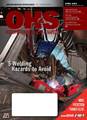 April 2014 OHS