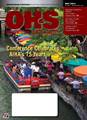 May 2014 OHS