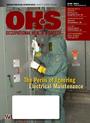 June 2014 OHS