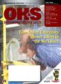 OHS July 2014