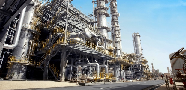 Many petrochemical processing plants should take action on 50 percent of more of their installed gauges.