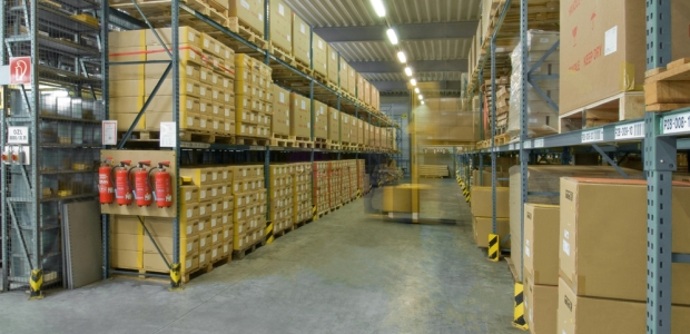 Know your facility