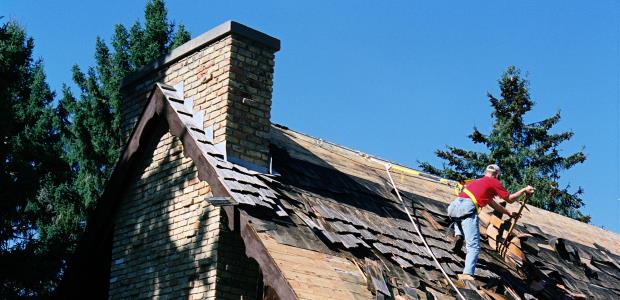 OSHA requires that organizations provide training to all employees exposed to fall hazards.