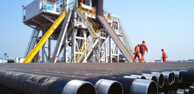 There is a growing global push toward hazardous location competency training.
